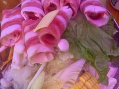 -坂吉屋·居酒屋深夜食堂(龙湖店)