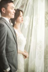 -韩国艺匠ARTIZ STUDIO(博览中心店)