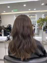 -HaLo hair studio
