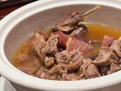 -钱塘宴(东站西子国际店)