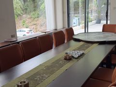 -御景酒店