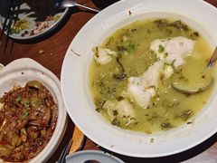 -千日贺茶餐厅(高新万达店)