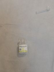-广州紫馨整形外科医院