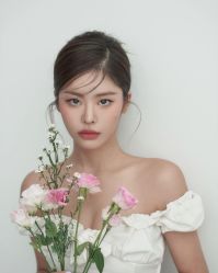 -Dr.U博士医疗美容医院