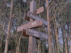 -良渚古城遗址公园