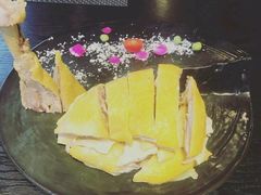 -梧桐花园餐厅(新城店)