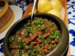 -江南赋(内蒙古大厦店)