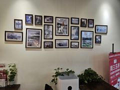 -德南面包房(尚都店)