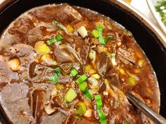 -全聚德(常州店)