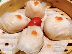 -有心德(麦地店)