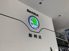 -上汽大众西安元泰4S店(浐灞生态区店)