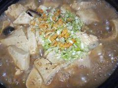 -蠔友汇(皇姑店)