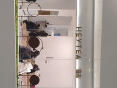 -喜茶(永旺梦乐城店)