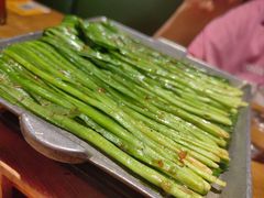 -肉串汪(西便门店)