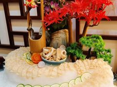 -新榕记滨江壹號