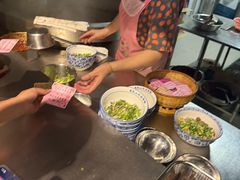 -清真马杰山牛肉汤馆