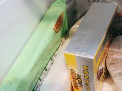 -盒马鲜生(189购物中心店)