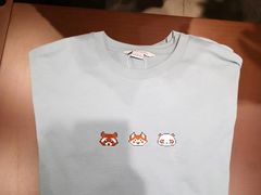 -URBAN REVIVO(北京斯普瑞斯奥特莱斯店)