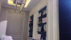 点击看大图 -RnD瑷缇专业美甲美睫