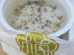 -三元梅园(团结湖店)