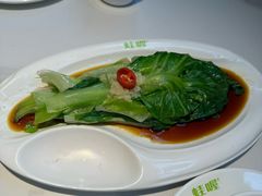 -蛙喔牛蛙(淮安吾悦店)