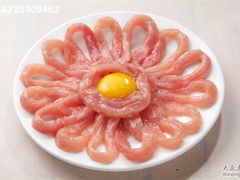 DSCF0008-老码头火锅(玉林店)