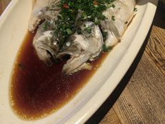 -老头儿油爆虾(胜利河美食街店)