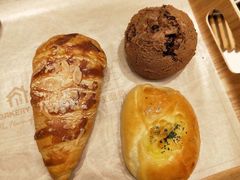 -麦贝拉(印象汇店)