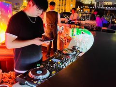 -福玺荟(外滩罗斯福店)