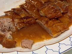 -中山喜来登酒店