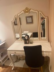 -尊尚柏丽美容SPA