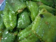 -无味饭店(九眼桥商业文化广场店)