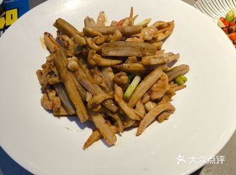 #0元玩转这座城如果想要0元玩转一座城，其实有很多可