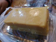 -聚德华天护国寺小吃(甜水园店)