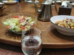 -锦香园餐厅(建工大厦店)