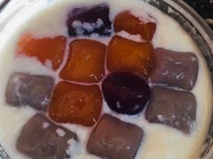 -黄氏壹品汇•水牛奶甜品(全国总店)