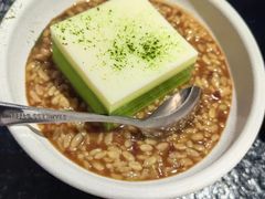 -有才叔的小馆(招商依云曲江店)