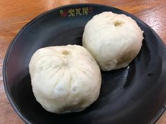 -青石桥老瓦房肥肠粉总店(青石桥总店)