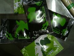 -哏儿寿司(红桥店)