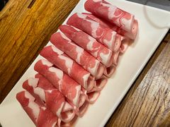 -额尔敦草原涮羊肉·烧烤(冻青树总店)