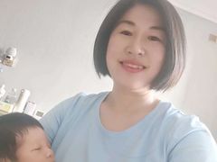 -爱贝佳母婴护理服务中心·月嫂育儿嫂(鲁迅路店)