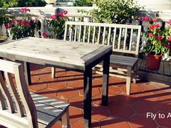 DSC02116_副本-娜娜度假小旅馆