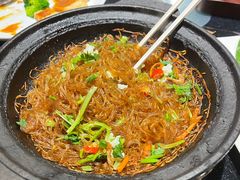 -甬上名灶(天一阁·翠柏店)