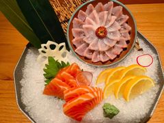 -旨味Umami_融合料理(万博汇店)