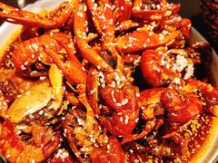 -马头巷·食景园(苏州总店)