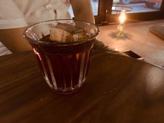 -J's Cafe Lab