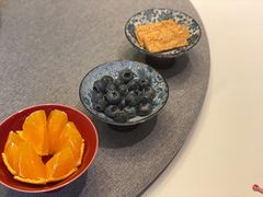 -荣府宴(南阳路店)