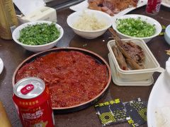 -凤来栖·净庭院·火锅(欧尚店)