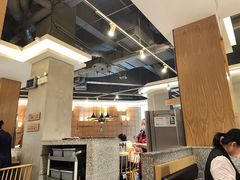 -大碗先生(保利店)