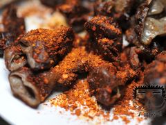 -长香源葫芦头梆梆肉(开通巷店)